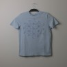 T-shirt Spidron