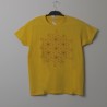 T-shirt Spidron