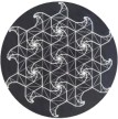 Spidron